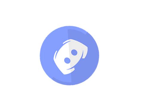 gamecashcoin.com|Home .